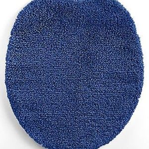 New - Charter Club Classic Lid Cover